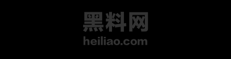 天宫酒吧商务拳击赛